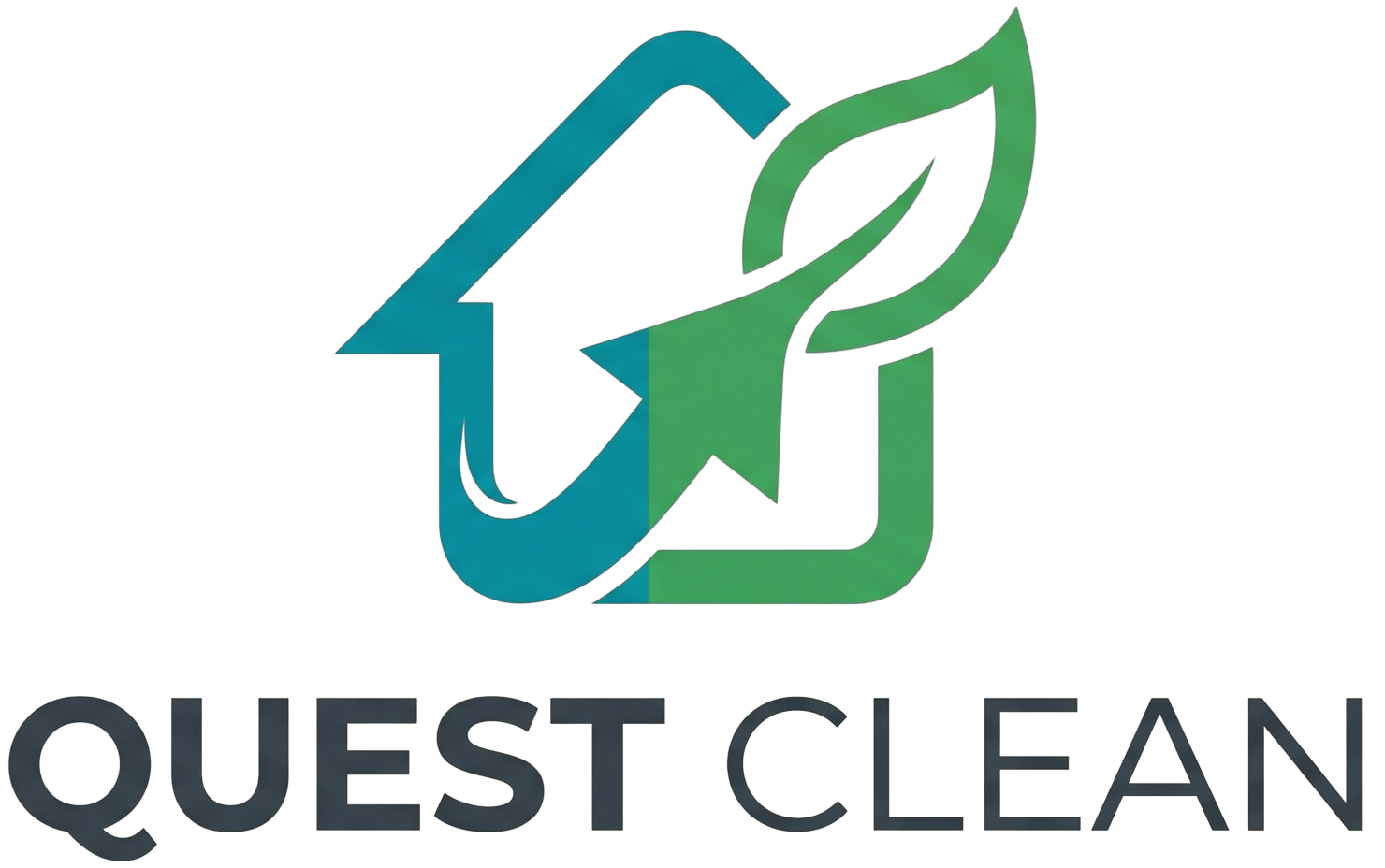 questclean