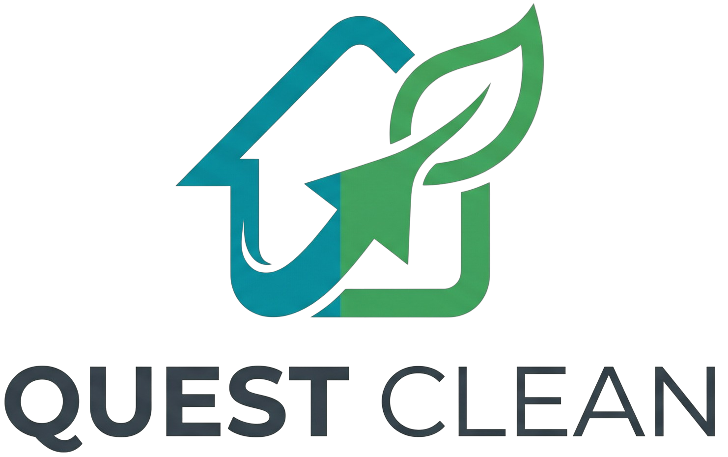 Home q logo
