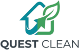 q logo